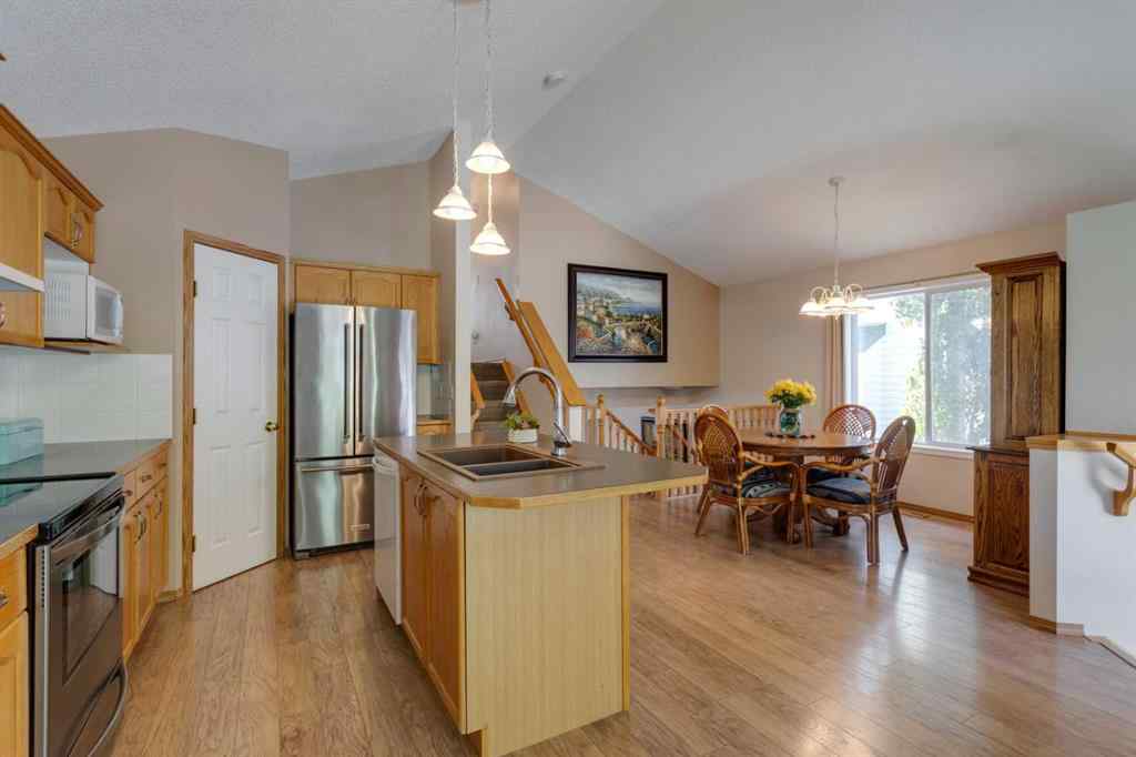 MLS® A2253901 - 131 Citadel Mesa Close NW in Citadel Calgary, Residential