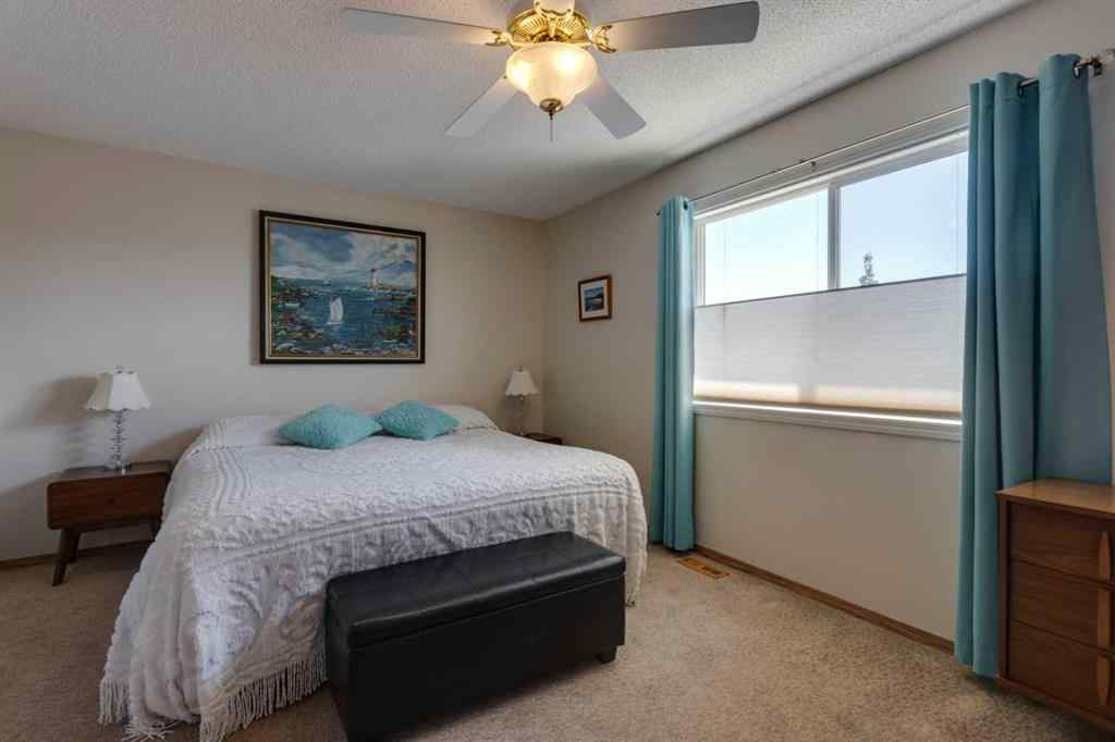MLS® A2253901 - 131 Citadel Mesa Close NW in Citadel Calgary, Residential