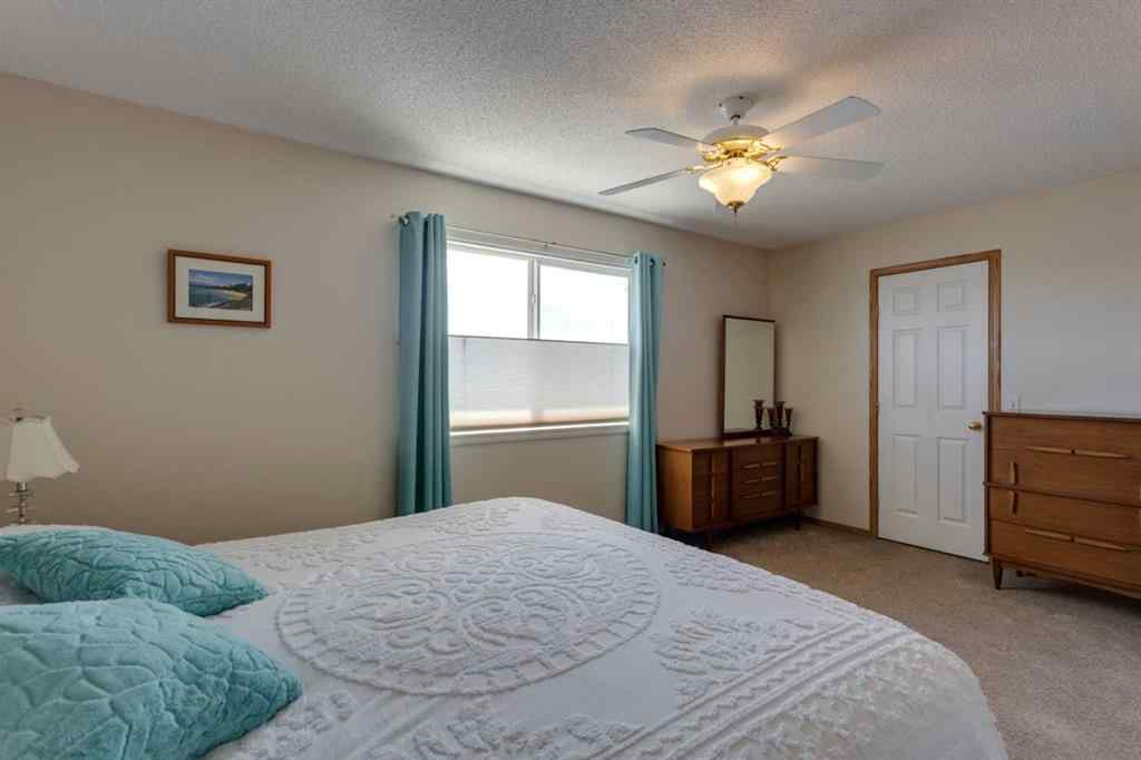MLS® A2253901 - 131 Citadel Mesa Close NW in Citadel Calgary, Residential