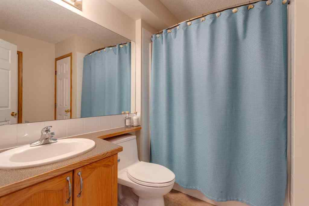 MLS® A2253901 - 131 Citadel Mesa Close NW in Citadel Calgary, Residential