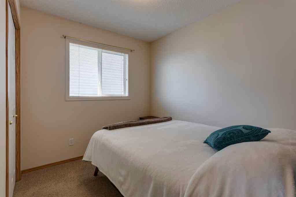 MLS® A2253901 - 131 Citadel Mesa Close NW in Citadel Calgary, Residential
