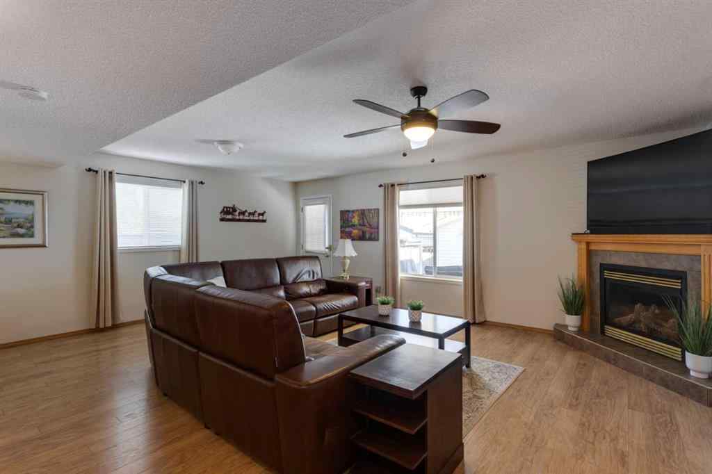 MLS® A2253901 - 131 Citadel Mesa Close NW in Citadel Calgary, Residential