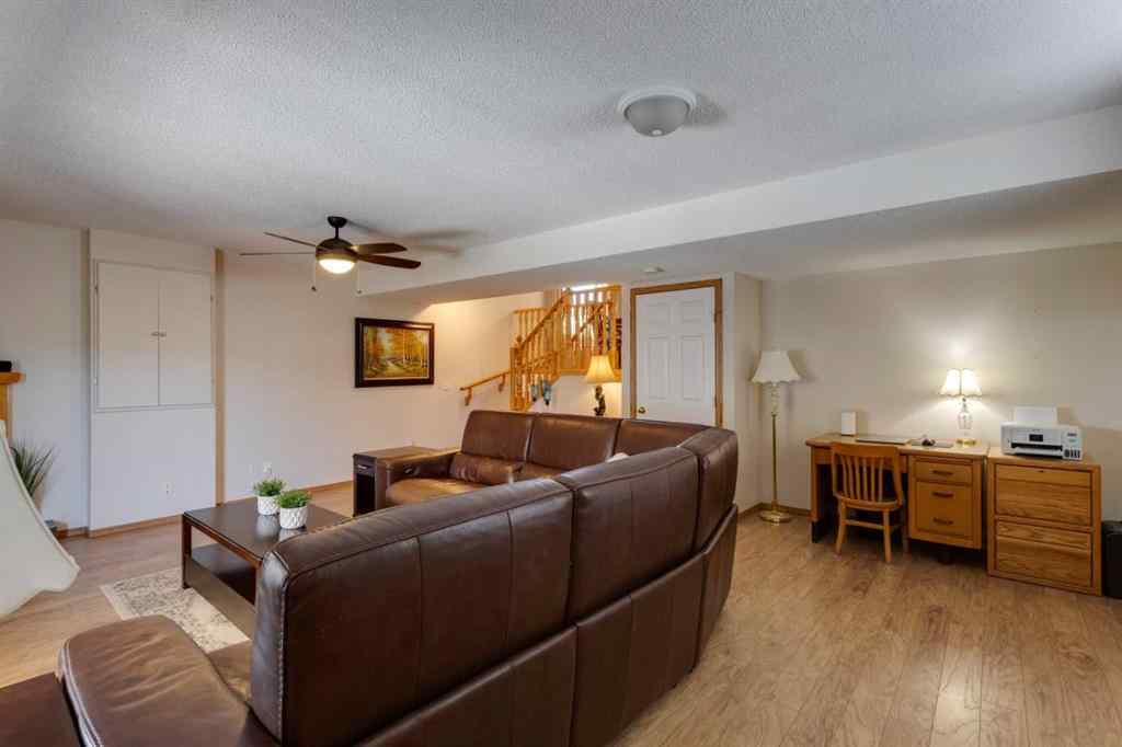 MLS® A2253901 - 131 Citadel Mesa Close NW in Citadel Calgary, Residential