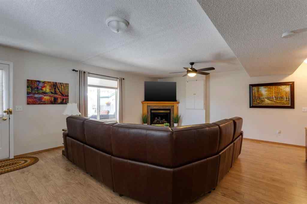 MLS® A2253901 - 131 Citadel Mesa Close NW in Citadel Calgary, Residential