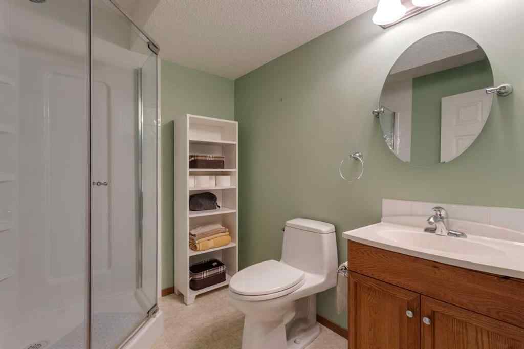 MLS® A2253901 - 131 Citadel Mesa Close NW in Citadel Calgary, Residential