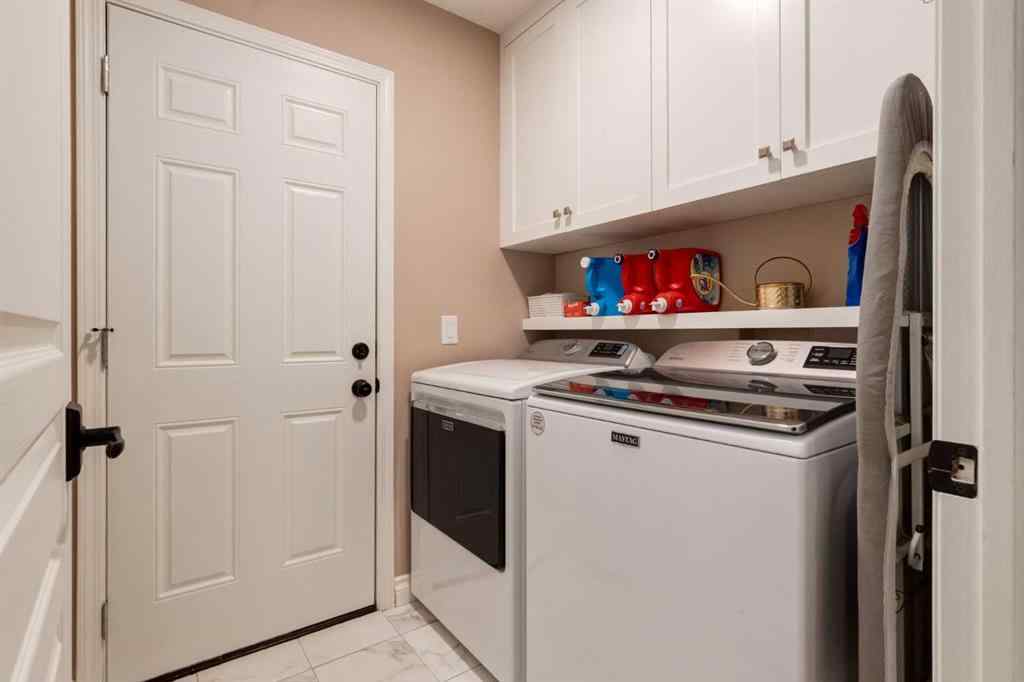 MLS® A2253902 - 107 Arbour Lake Way NW in Arbour Lake Calgary, Residential