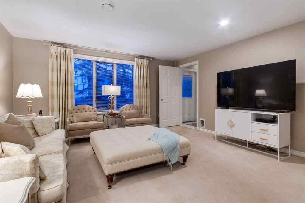 MLS® A2253902 - 107 Arbour Lake Way NW in Arbour Lake Calgary, Residential