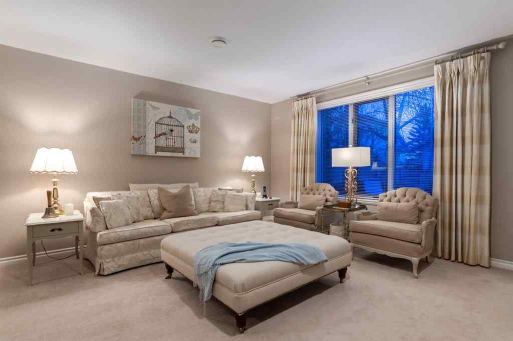 MLS® A2253902 - 107 Arbour Lake Way NW in Arbour Lake Calgary, Residential