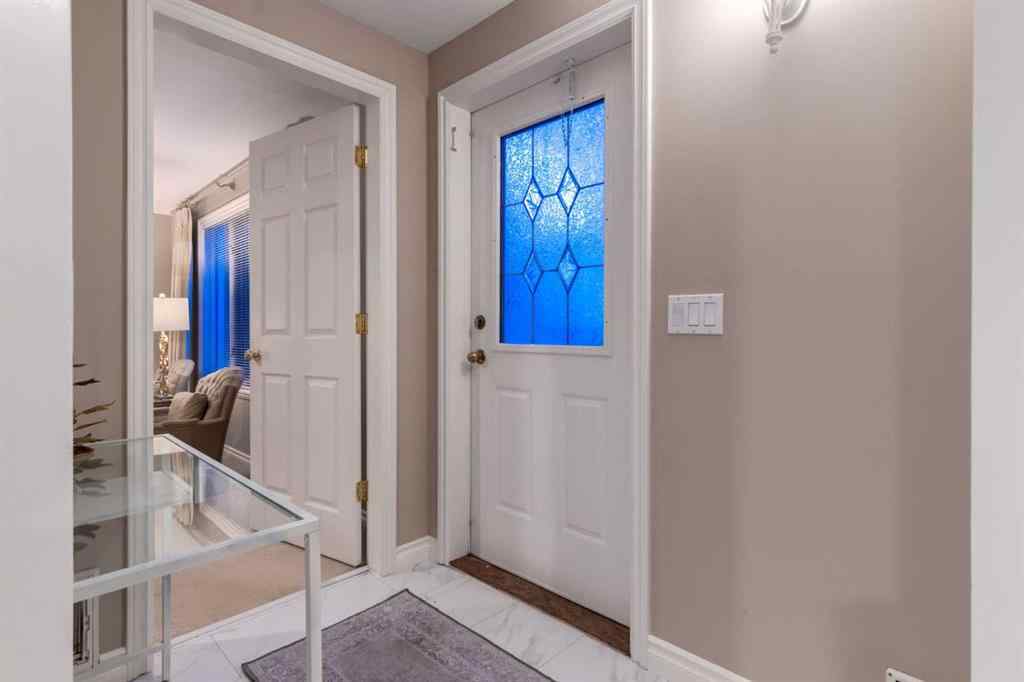 MLS® A2253902 - 107 Arbour Lake Way NW in Arbour Lake Calgary, Residential