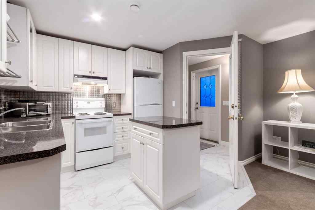 MLS® A2253902 - 107 Arbour Lake Way NW in Arbour Lake Calgary, Residential
