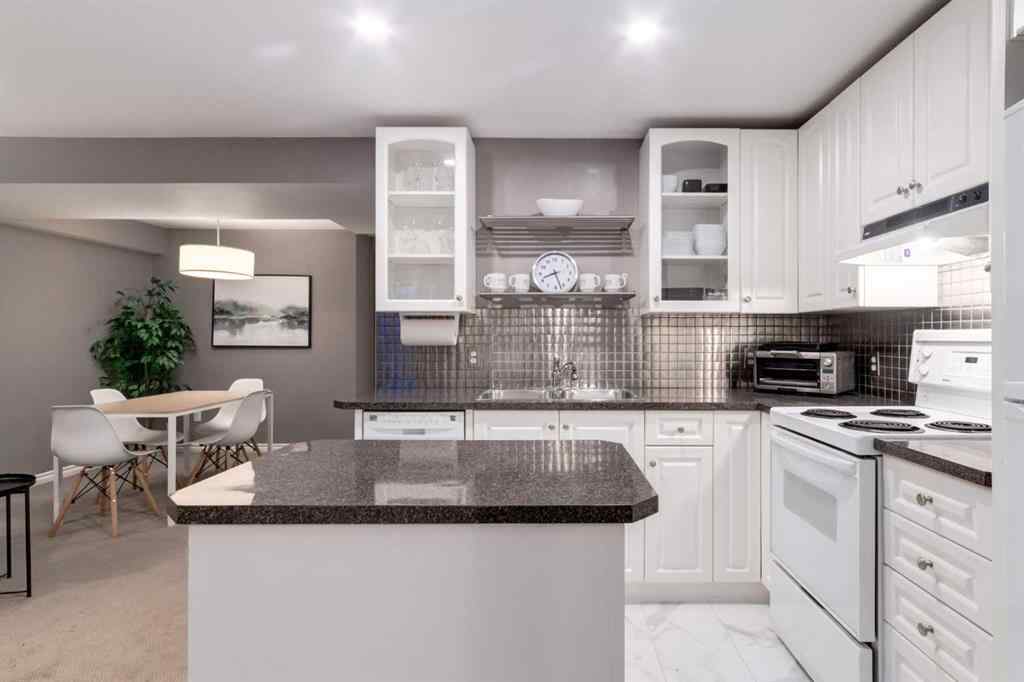 MLS® A2253902 - 107 Arbour Lake Way NW in Arbour Lake Calgary, Residential