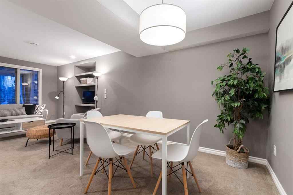 MLS® A2253902 - 107 Arbour Lake Way NW in Arbour Lake Calgary, Residential
