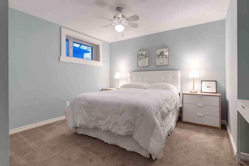 MLS® A2253902 - 107 Arbour Lake Way NW in Arbour Lake Calgary, Residential