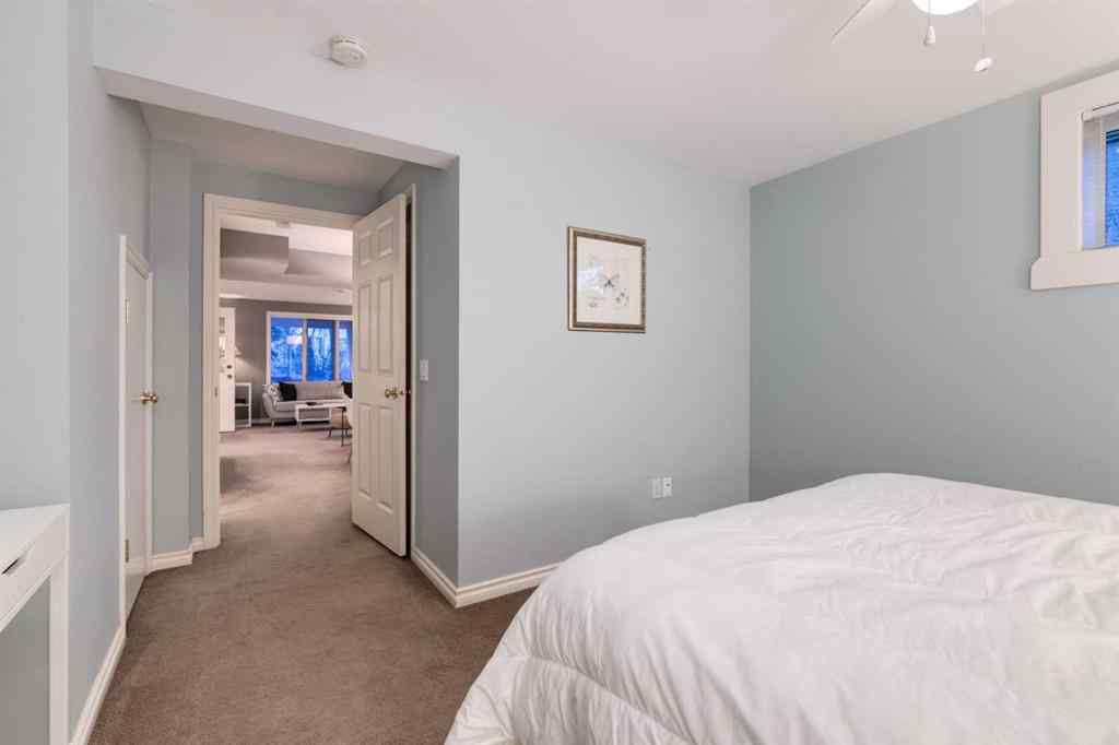 MLS® A2253902 - 107 Arbour Lake Way NW in Arbour Lake Calgary, Residential