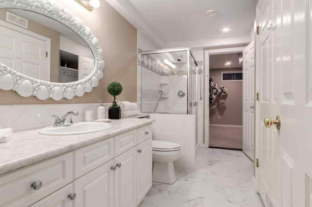 MLS® A2253902 - 107 Arbour Lake Way NW in Arbour Lake Calgary, Residential