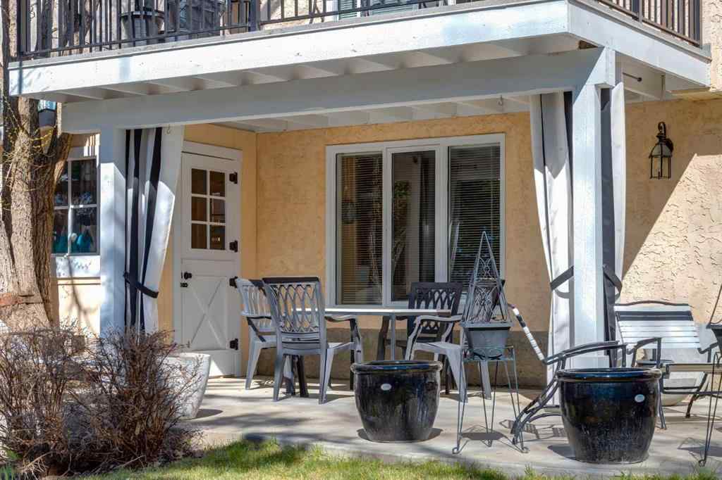 MLS® A2253902 - 107 Arbour Lake Way NW in Arbour Lake Calgary, Residential