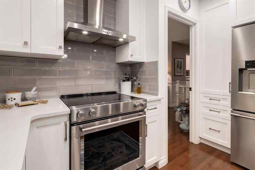 MLS® A2253902 - 107 Arbour Lake Way NW in Arbour Lake Calgary, Residential