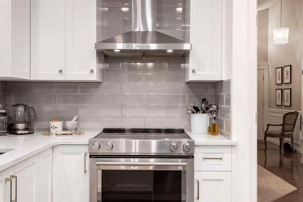 MLS® A2253902 - 107 Arbour Lake Way NW in Arbour Lake Calgary, Residential