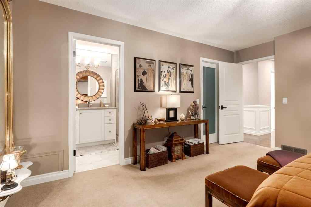 MLS® A2253902 - 107 Arbour Lake Way NW in Arbour Lake Calgary, Residential
