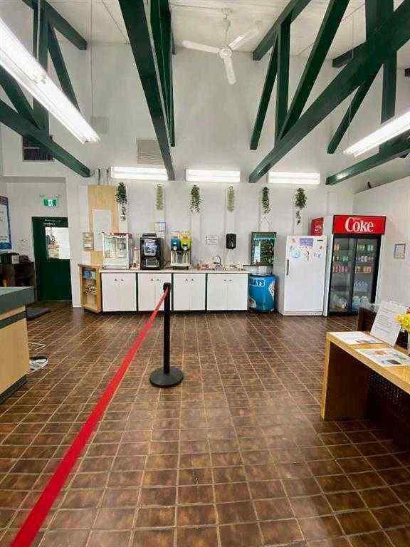 MLS® A2253903 - Unit #270-5230 Highway 27 Timber Ridge   in NONE Sundre, Land