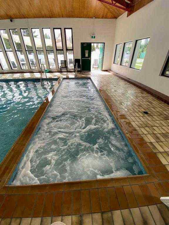 MLS® A2253903 - Unit #270-5230 Highway 27 Timber Ridge   in NONE Sundre, Land