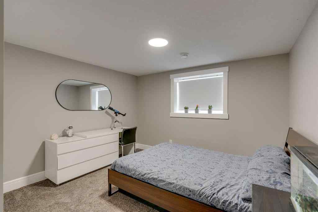 MLS® A2253904 - 2444 45 Street SE in Forest Lawn Calgary, Residential