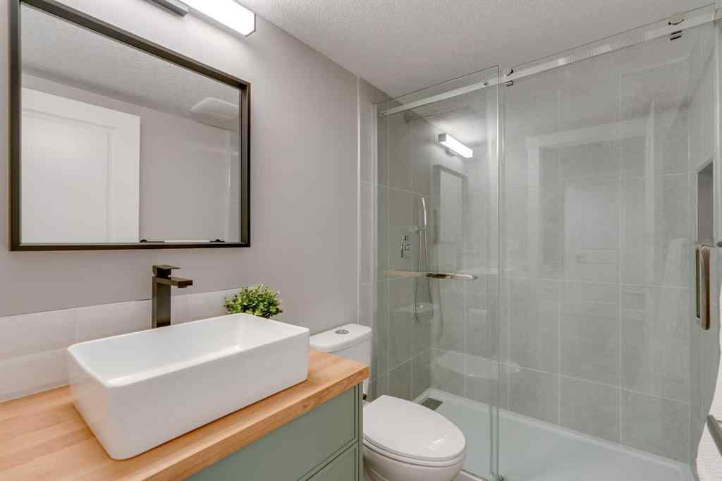MLS® A2253904 - 2444 45 Street SE in Forest Lawn Calgary, Residential
