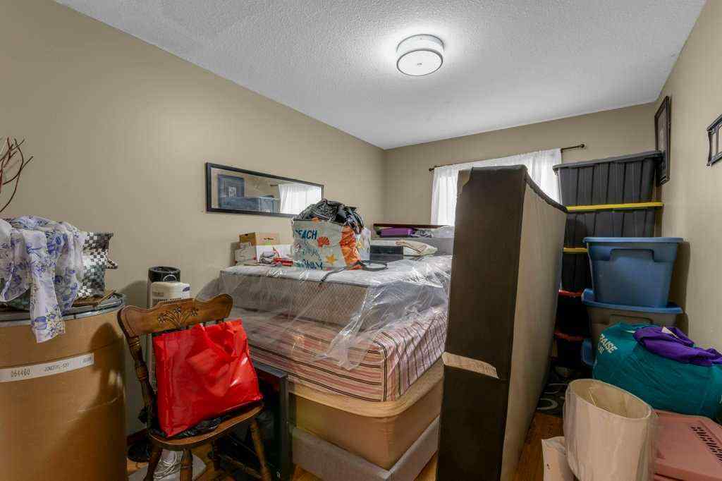 MLS® A2253905 - 442 Saddlecreek Way NE in Saddle Ridge Calgary, Residential