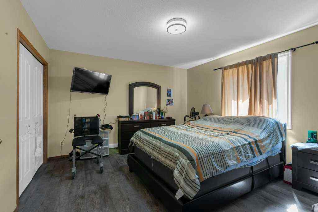 MLS® A2253905 - 442 Saddlecreek Way NE in Saddle Ridge Calgary, Residential