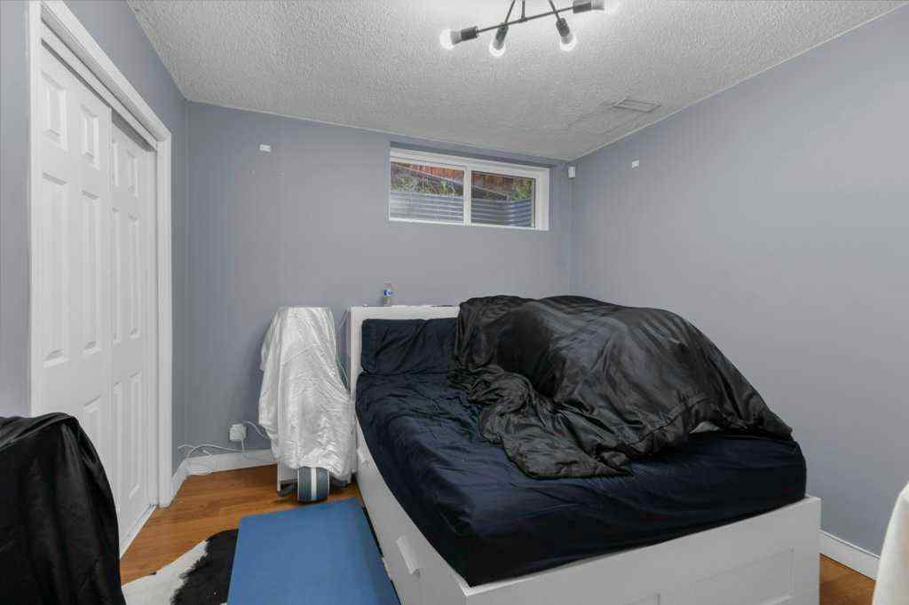 MLS® A2253905 - 442 Saddlecreek Way NE in Saddle Ridge Calgary, Residential