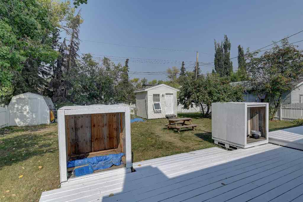 MLS® A2253906 - 10132 93 Avenue  in Swanavon Grande Prairie, Residential