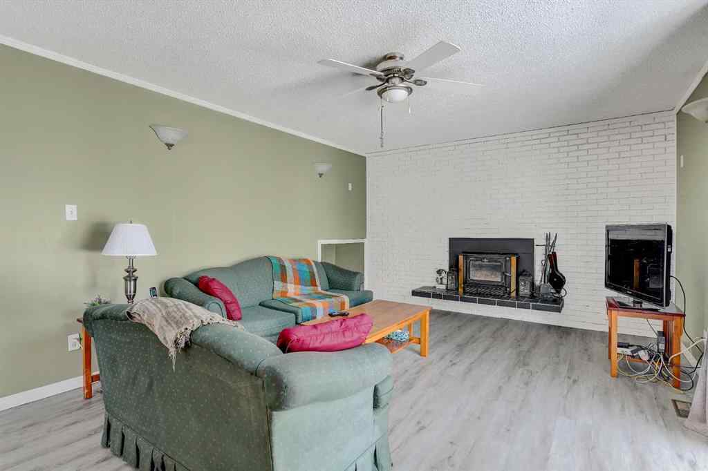 MLS® A2253906 - 10132 93 Avenue  in Swanavon Grande Prairie, Residential
