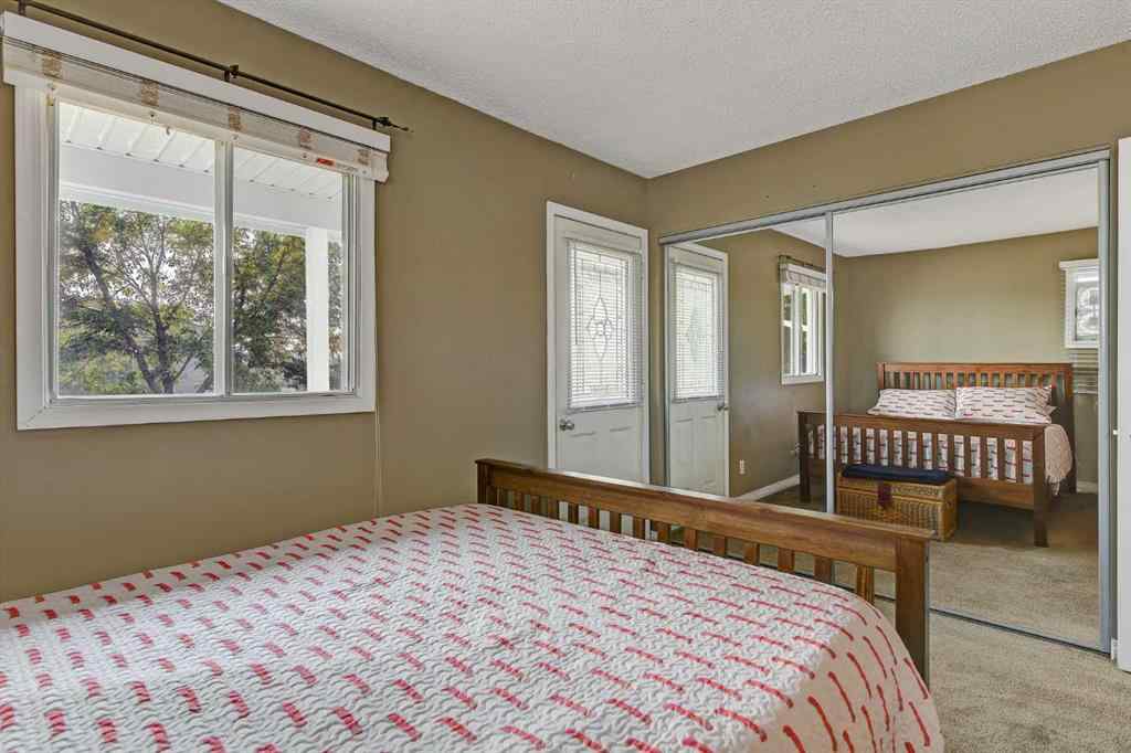MLS® A2253906 - 10132 93 Avenue  in Swanavon Grande Prairie, Residential