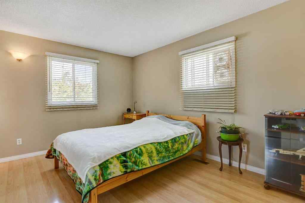 MLS® A2253906 - 10132 93 Avenue  in Swanavon Grande Prairie, Residential