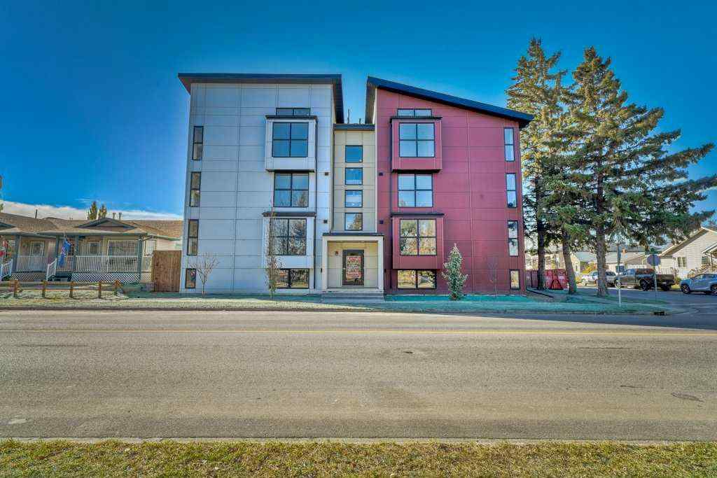 MLS® A2253908 - Unit #12 606 Lakeside Boulevard  in Downtown_Strathmore Strathmore, Residential