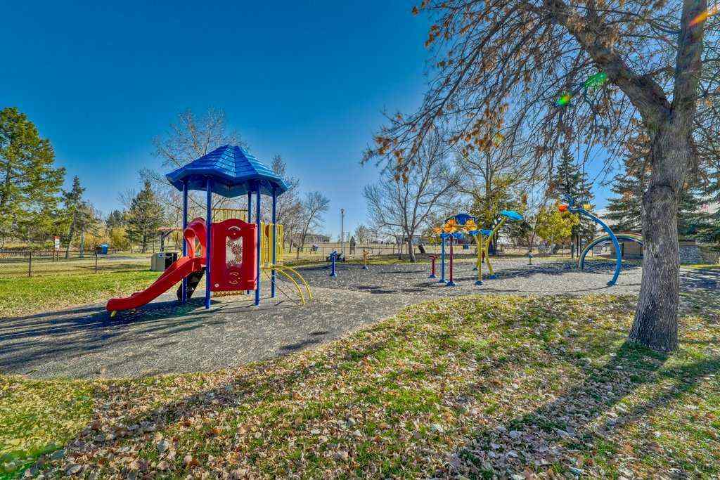 MLS® A2253908 - Unit #12 606 Lakeside Boulevard  in Downtown_Strathmore Strathmore, Residential