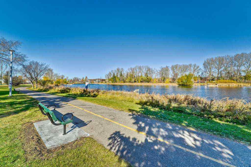 MLS® A2253908 - Unit #12 606 Lakeside Boulevard  in Downtown_Strathmore Strathmore, Residential