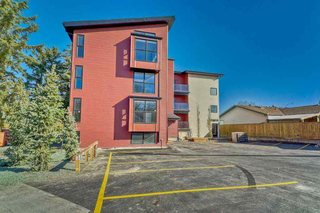 MLS® A2253908 - Unit #12 606 Lakeside Boulevard  in Downtown_Strathmore Strathmore, Residential