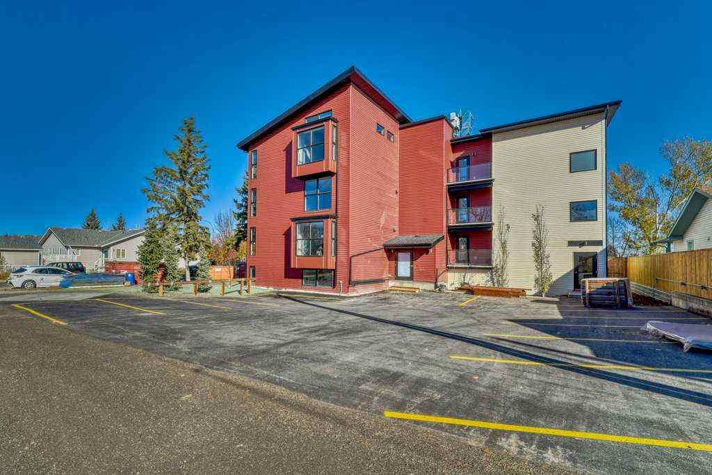 MLS® A2253908 - Unit #12 606 Lakeside Boulevard  in Downtown_Strathmore Strathmore, Residential