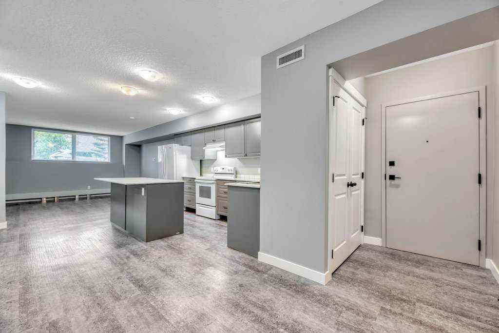 MLS® A2253908 - Unit #12 606 Lakeside Boulevard  in Downtown_Strathmore Strathmore, Residential