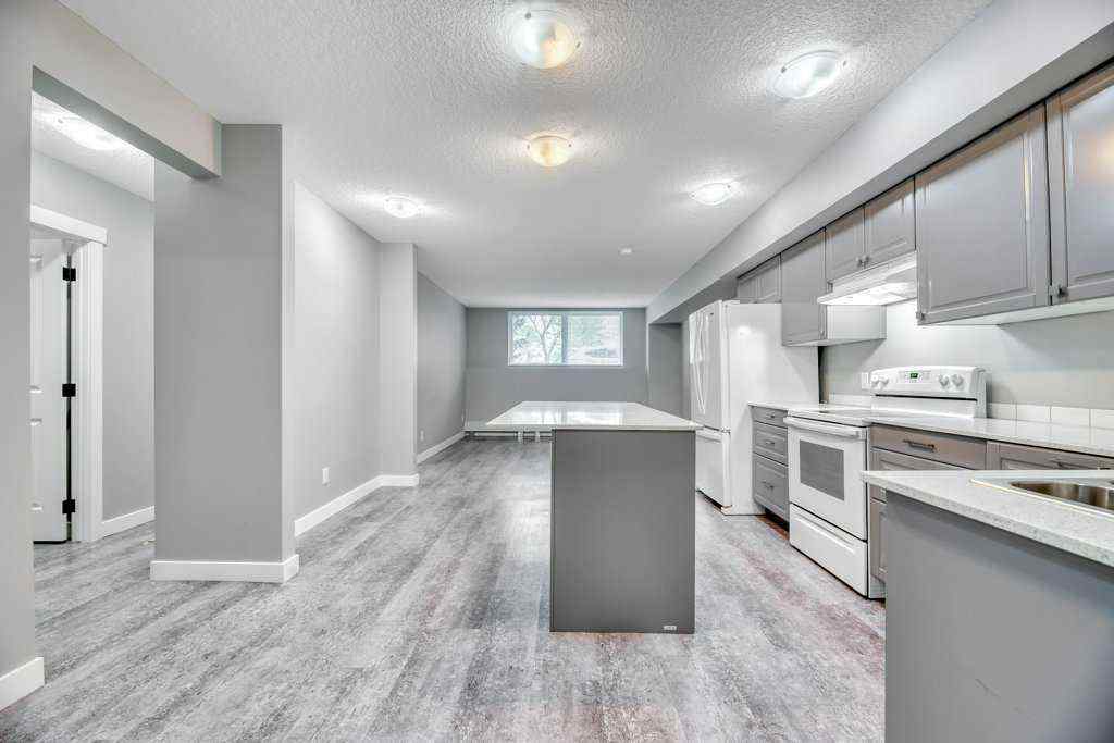 MLS® A2253908 - Unit #12 606 Lakeside Boulevard  in Downtown_Strathmore Strathmore, Residential