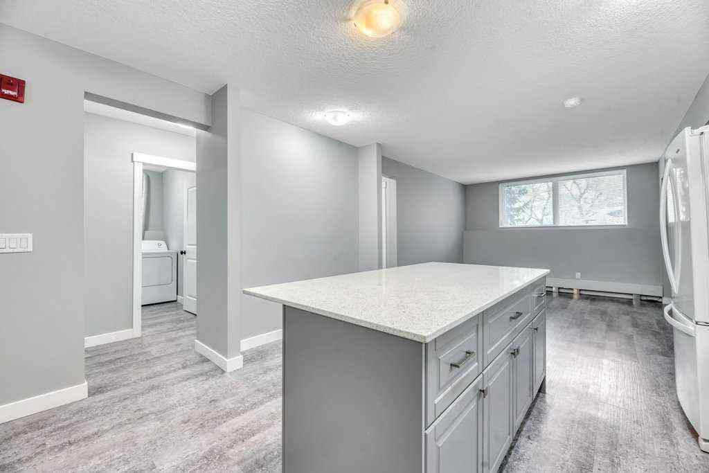 MLS® A2253908 - Unit #12 606 Lakeside Boulevard  in Downtown_Strathmore Strathmore, Residential
