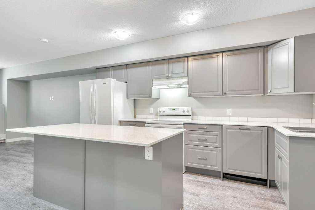 MLS® A2253908 - Unit #12 606 Lakeside Boulevard  in Downtown_Strathmore Strathmore, Residential