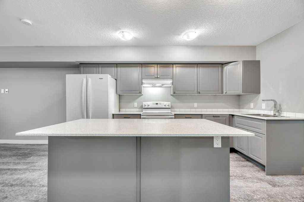 MLS® A2253908 - Unit #12 606 Lakeside Boulevard  in Downtown_Strathmore Strathmore, Residential