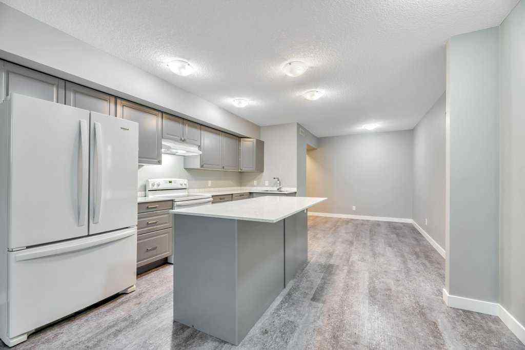 MLS® A2253908 - Unit #12 606 Lakeside Boulevard  in Downtown_Strathmore Strathmore, Residential