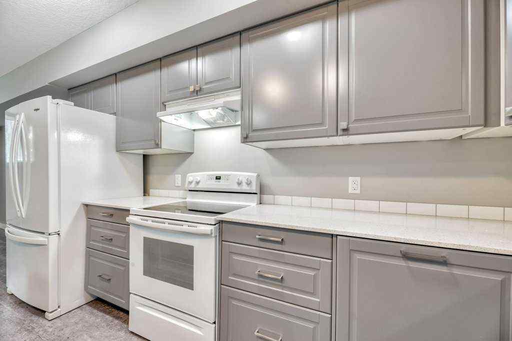 MLS® A2253908 - Unit #12 606 Lakeside Boulevard  in Downtown_Strathmore Strathmore, Residential