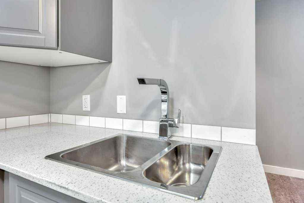 MLS® A2253908 - Unit #12 606 Lakeside Boulevard  in Downtown_Strathmore Strathmore, Residential