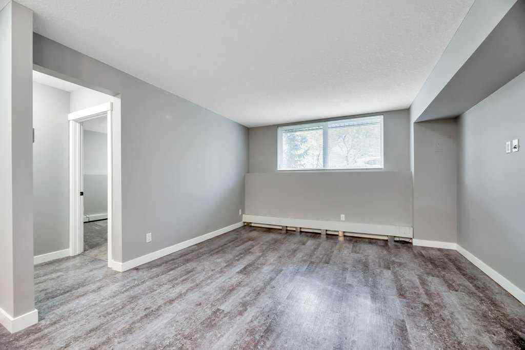 MLS® A2253908 - Unit #12 606 Lakeside Boulevard  in Downtown_Strathmore Strathmore, Residential