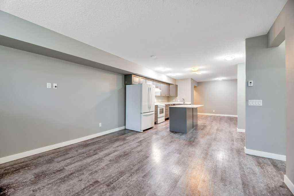 MLS® A2253908 - Unit #12 606 Lakeside Boulevard  in Downtown_Strathmore Strathmore, Residential
