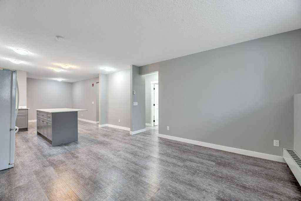 MLS® A2253908 - Unit #12 606 Lakeside Boulevard  in Downtown_Strathmore Strathmore, Residential